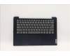 Lenovo 5CB1B97766 COVER Upper Case ASM_POR L82H7 ABNFPNBLD