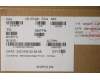 Lenovo 5CB1B97769 COVER Upper Case ASM_KOR L82H7 ABNFPNBLD