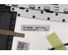 Lenovo 5CB1B97772 COVER Upper Case ASM_FRA L82H7 ABNFPNBLD