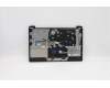 Lenovo 5CB1B97773 COVER Upper Case ASM_GER L82H7 ABNFPNBLD