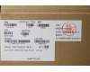 Lenovo 5CB1B97797 COVER Upper Case ASM_EUROENGL82H7AGFPBLD