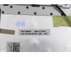 Lenovo 5CB1B97797 COVER Upper Case ASM_EUROENGL82H7AGFPBLD
