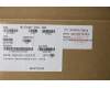 Lenovo 5CB1B97802 COVER Upper Case ASM_GRE L82H7 AG FP BLD