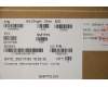 Lenovo 5CB1B97812 COVER Upper Case ASM_POR L82H7 AG FP BLD
