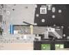 Lenovo 5CB1B97812 COVER Upper Case ASM_POR L82H7 AG FP BLD