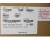 Lenovo 5CB1B97815 COVER Upper Case ASM_SPA L82H7 AG FP BLD