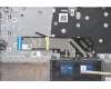 Lenovo 5CB1B97816 COVER Upper Case ASM_SWS L82H7 AG FP BLD
