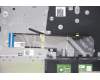 Lenovo 5CB1B97820 COVER Upper Case ASM_UKE L82H7 AG FP BLD