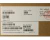 Lenovo 5CB1B97822 COVER Upper Case ASM_USA ENGL82H7AGFPBLD