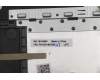 Lenovo 5CB1B97829 COVER Upper Case ASM_POR L82H7 AG FPNBLD