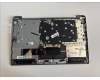Lenovo 5CB1C04376 COVER Upper Case ASM_GER L82H7 AG FPNBLD