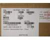 Lenovo 5CB1C04386 COVER Upper Case ASM_SWS L82H7 AG FPNBLD