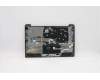 Lenovo 5CB1C04397 COVER Upper Case ASM_BUL L82H7 AG NFPBLD