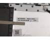Lenovo 5CB1C04400 COVER Upper CaseASM_EUROENGL82H7AGNFPBLD