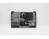 5CB1C04401 Lenovo COVER Upper Case ASM_FRA L82H7 AG NFPBLD
