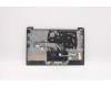 Lenovo 5CB1C04410 COVER Upper Case ASM_ITA L82H7 AG NFPBLD