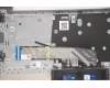 Lenovo 5CB1C04410 COVER Upper Case ASM_ITA L82H7 AG NFPBLD