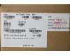 Lenovo 5CB1C04412 COVER Upper Case ASM_KOR L82H7 AG NFPBLD