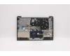 Lenovo 5CB1C04418 COVER Upper Case ASM_SPA L82H7 AG NFPBLD