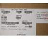Lenovo 5CB1C04418 COVER Upper Case ASM_SPA L82H7 AG NFPBLD