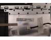Lenovo 5CB1C04425 COVER Upper Case ASM_USAENGL82H7AGNFPBLD