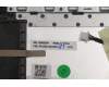 Lenovo 5CB1C04428 COVER Upper Case ASM_ITA L82H7 AGNFPNBLD