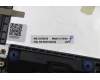Lenovo 5CB1C04432 COVER Upper Case ASM_POR L82H7 AGNFPNBLD