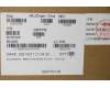 Lenovo 5CB1C04435 COVER Upper Case ASM_KOR L82H7 AGNFPNBLD