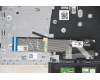 Lenovo 5CB1C04438 COVER Upper Case ASM_FRA L82H7 AGNFPNBLD