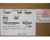 Lenovo 5CB1C04446 COVER Upper Case ASM_BEL L82H7 AGNFPNBLD