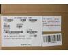 Lenovo 5CB1C04449 COVER Upper Case ASM_SWS L82H7 AGNFPNBLD
