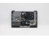 Lenovo 5CB1C04450 COVER UpperCaseASM_EUROENGL82H7AGNFPNBLD