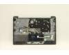 Lenovo 5CB1C04452 COVER Upper Case ASM_BUL L82H7 AGNFPNBLD