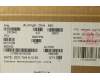 5CB1C04452 Lenovo COVER Upper Case ASM_BUL L82H7 AGNFPNBLD