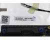Lenovo 5CB1C04473 COVER Upper Case ASM_UKR L82H7 AGNFPNBLD