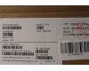 Lenovo 5CB1C04491 COVER Upper Case ASM_ITA L82H7 SD FP BLD