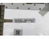 Lenovo 5CB1C04495 COVER Upper Case ASM_NORDIC L82H7SDFPBLD