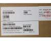 Lenovo 5CB1C04506 COVER Upper Case ASM_USA ENGL82H7SDFPBLD