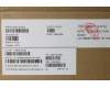 Lenovo 5CB1C04510 COVER Upper Case ASM_SPA L82H7 SD FPNBLD
