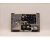 Lenovo 5CB1C04519 COVER Upper Case ASM_FRA L82H7 SD FPNBLD