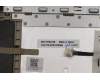 Lenovo 5CB1C04566 COVER Upper Case ASM_TUR L82H7 SD NFPBLD