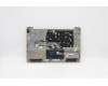 Lenovo 5CB1C04571 COVER Upper Case ASM_UKE L82H7 SDNFPNBLD