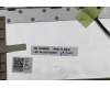 Lenovo 5CB1C04571 COVER Upper Case ASM_UKE L82H7 SDNFPNBLD