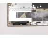 Lenovo 5CB1C04572 COVER Upper Case ASM_ITA L82H7 SDNFPNBLD
