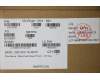 Lenovo 5CB1C04580 COVER Upper Case ASM_TC L82H7 SD NFPNBLD