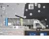 Lenovo 5CB1C04581 COVER Upper Case ASM_RUS L82H7 SDNFPNBLD