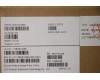 Lenovo 5CB1C04589 COVER Upper CaseASM_NORDICL82H7SDNFPNBLD