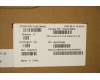 Lenovo 5CB1C04852 COVER UpperCaseASM_KOR C82L3 CloBL