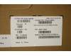 Lenovo 5CB1C04856 COVER UpperCaseASM_HBW C82L3 CloBL
