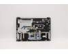 Lenovo 5CB1C04860 COVER UpperCaseASM_UKE C82L3 CloBL